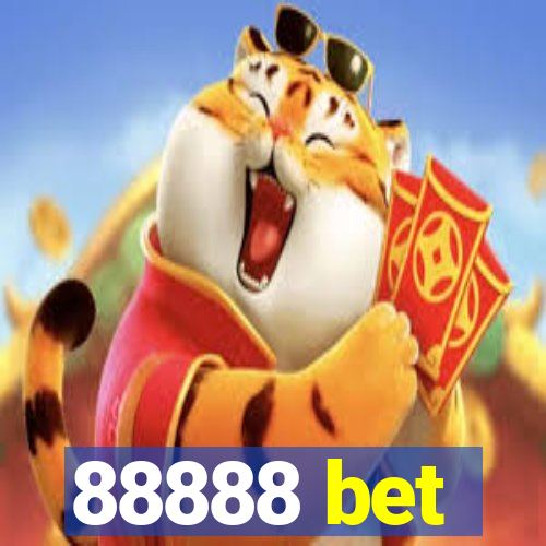 88888 bet