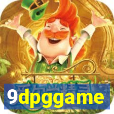 9dpggame