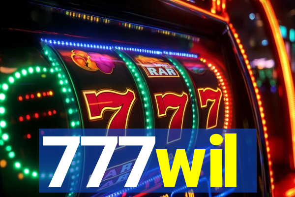 777wil