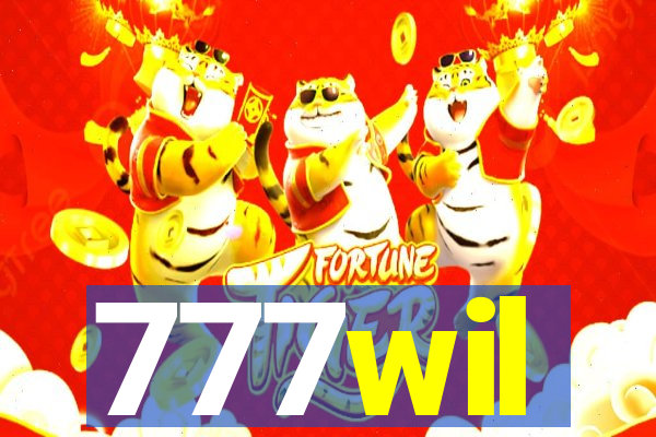 777wil