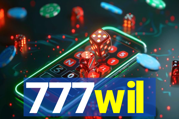 777wil