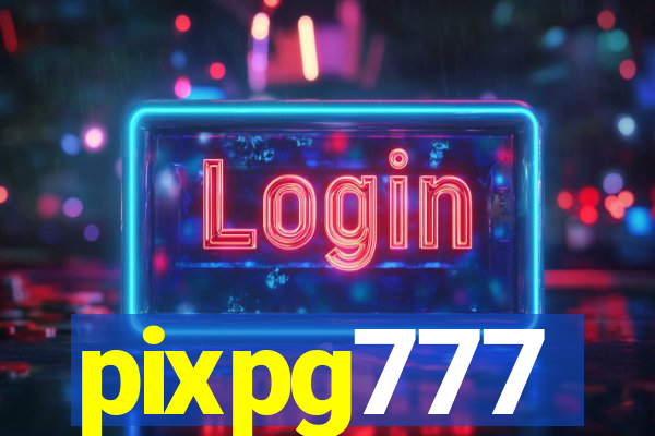 pixpg777