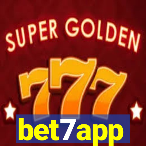 bet7app