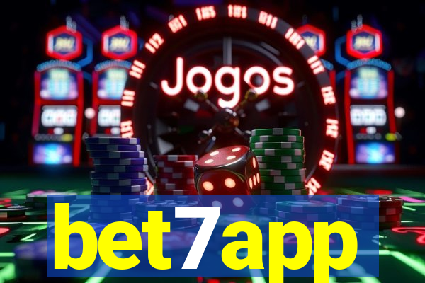 bet7app