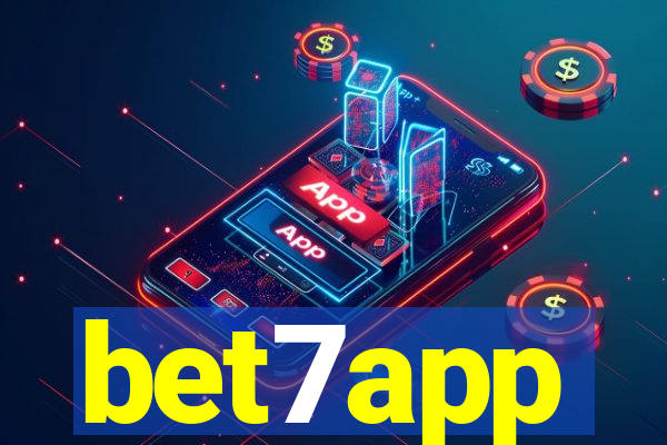 bet7app