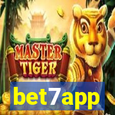 bet7app