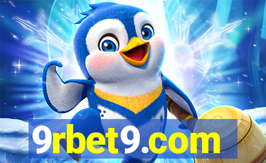 9rbet9.com