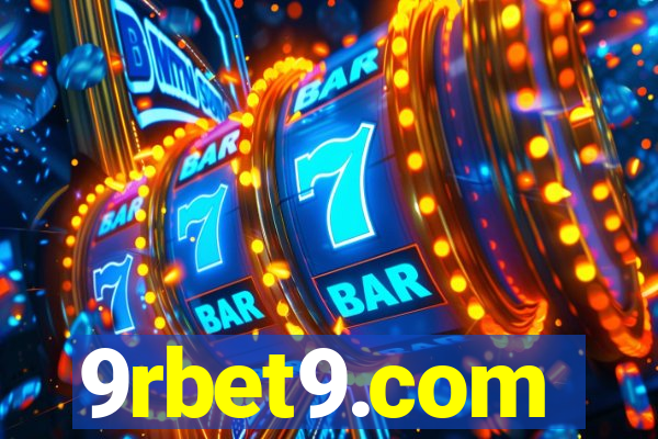 9rbet9.com