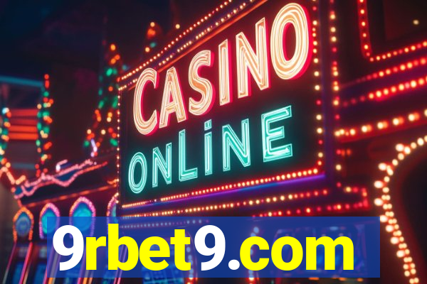 9rbet9.com