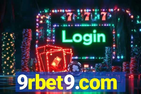 9rbet9.com