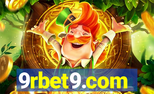 9rbet9.com