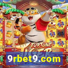 9rbet9.com