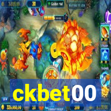 ckbet00