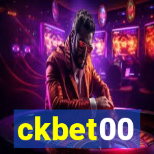 ckbet00