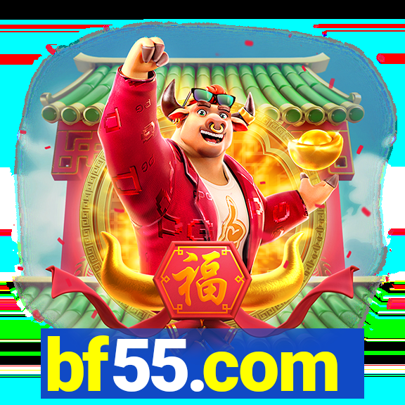 bf55.com