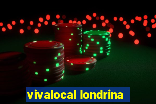 vivalocal londrina