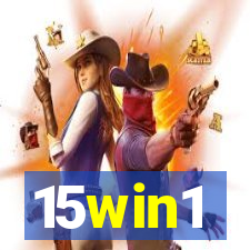 15win1