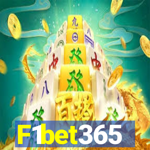 F1bet365