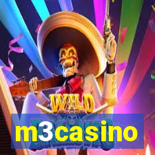 m3casino