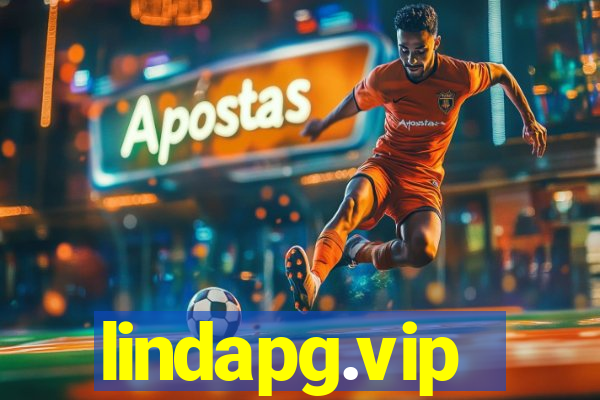 lindapg.vip