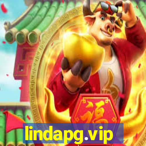 lindapg.vip