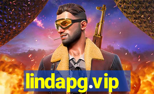 lindapg.vip