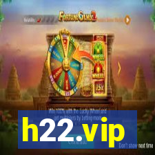 h22.vip