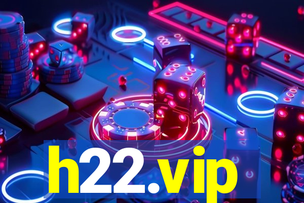 h22.vip