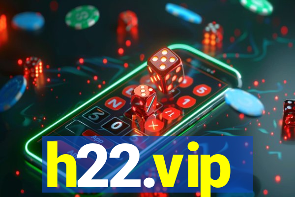 h22.vip