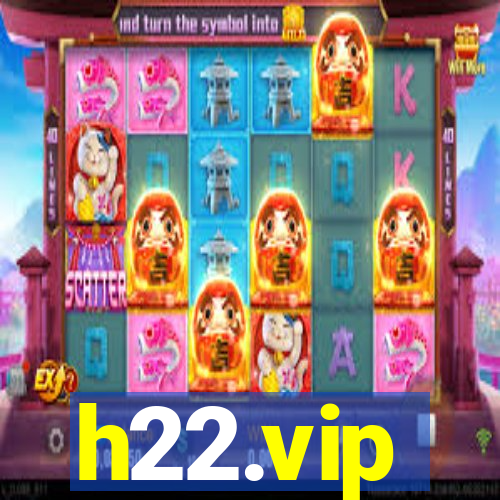 h22.vip