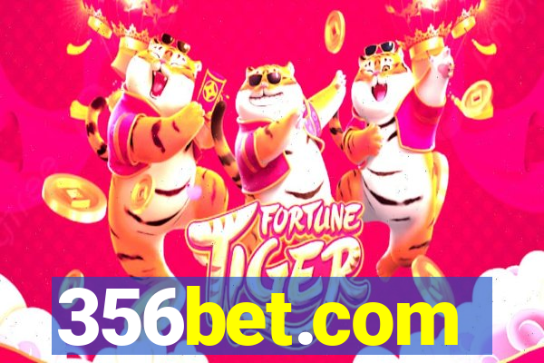 356bet.com