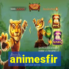 animesfir