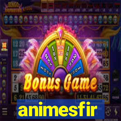 animesfir