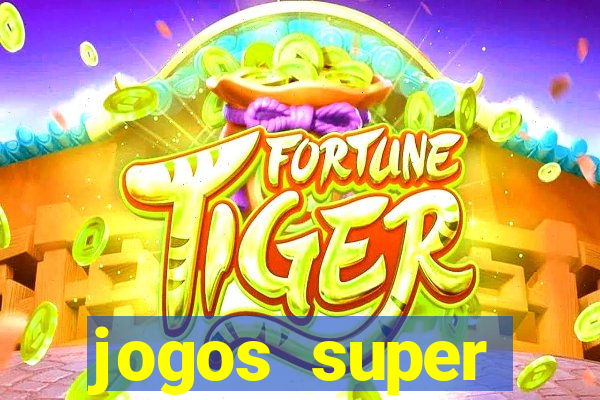 jogos super compactados pc download