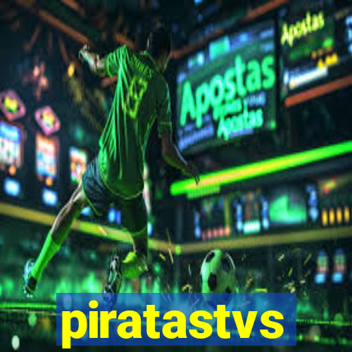 piratastvs