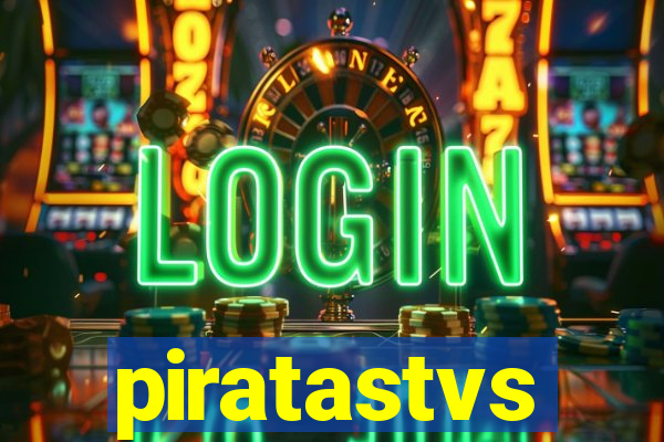 piratastvs