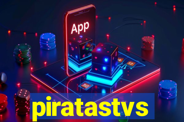 piratastvs