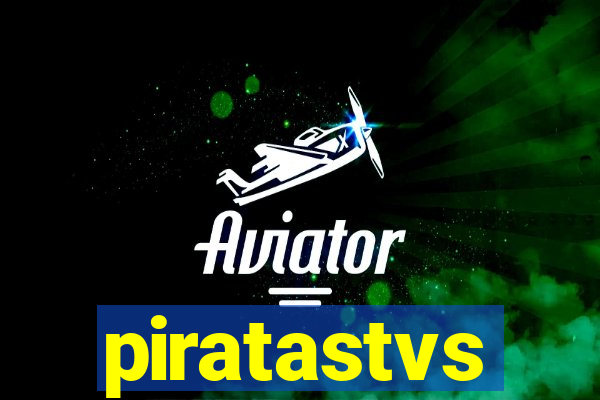 piratastvs