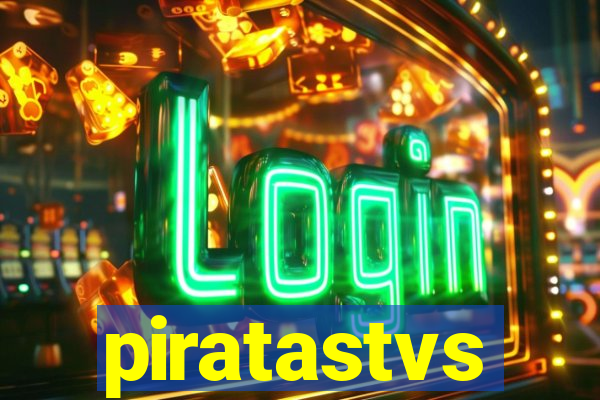 piratastvs