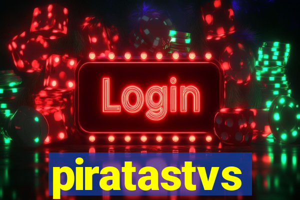 piratastvs