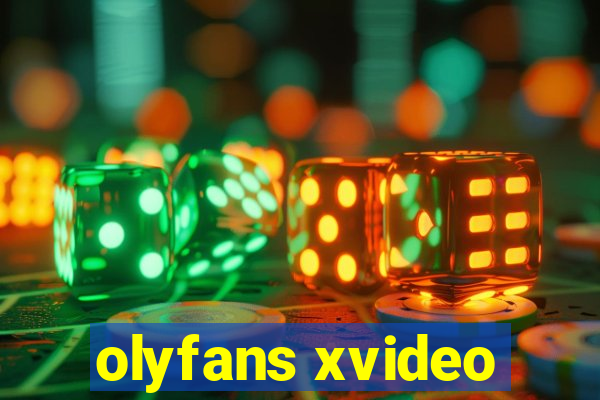 olyfans xvideo