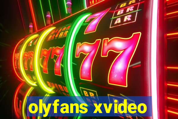 olyfans xvideo