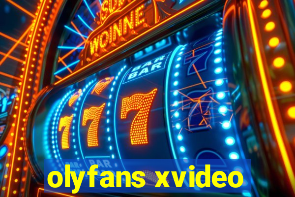 olyfans xvideo