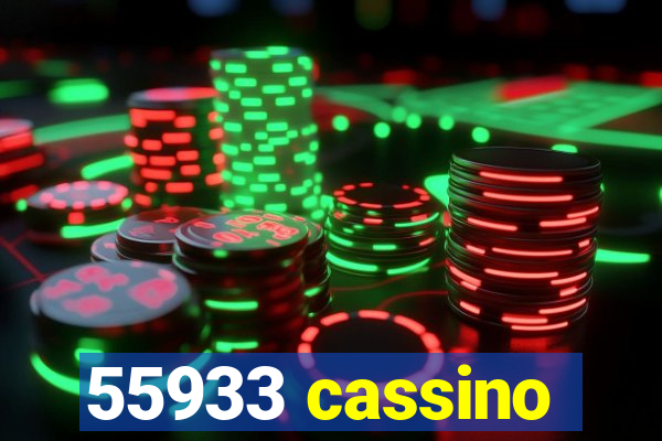 55933 cassino