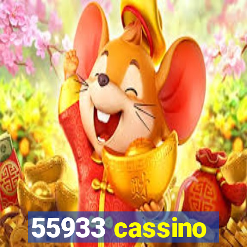 55933 cassino