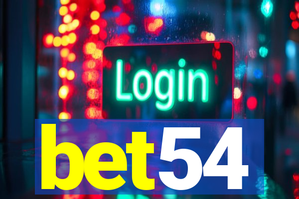 bet54