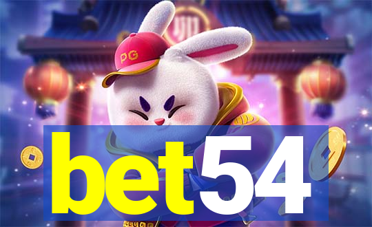 bet54