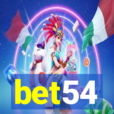 bet54