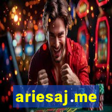 ariesaj.me