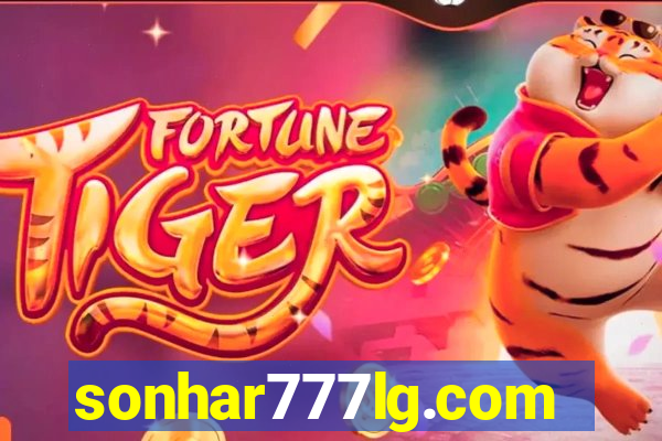 sonhar777lg.com